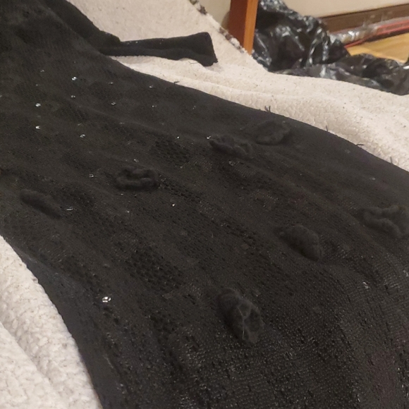 Kar-a-van - Picture 3 of 3